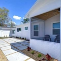 Room for rent in Downtown St. Petersburg #4