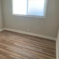Room for rent in Downtown St. Petersburg #3