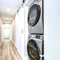 Room for rent in Downtown St. Petersburg #2