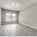 Room for rent in Greater Hobby Area #1