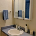 Room for rent in Arvda #3