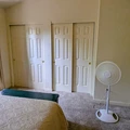 Room for rent in Arvda #2