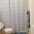 Room for rent in Arvda #4