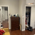 Room for rent in Bedford Stuyvesant #4