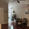 Room for rent in Bedford Stuyvesant #1