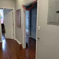 Room for rent in Bedford Stuyvesant #3