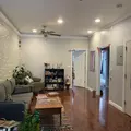 Room for rent in Bedford Stuyvesant #2