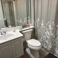 Room for rent in Wellington #1