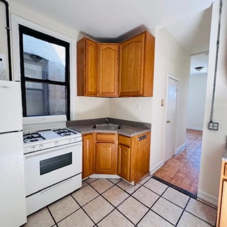 2 bedrooms apartment for rent in East Village - Manhattan, New York