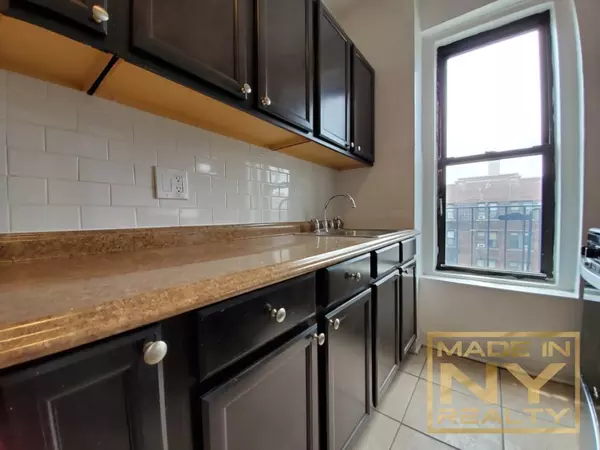 1 bedroom apartment for rent in Astoria - Queens, New York