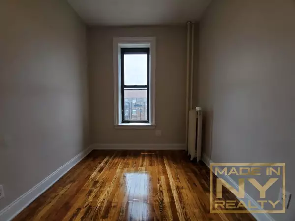 1 bedroom apartment for rent in Astoria - Queens, New York