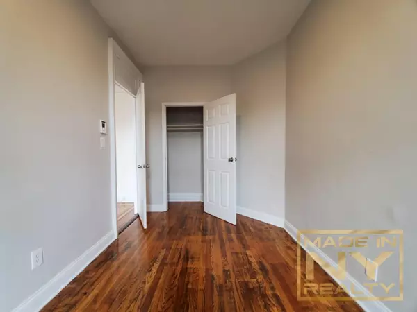 1 bedroom apartment for rent in Astoria - Queens, New York