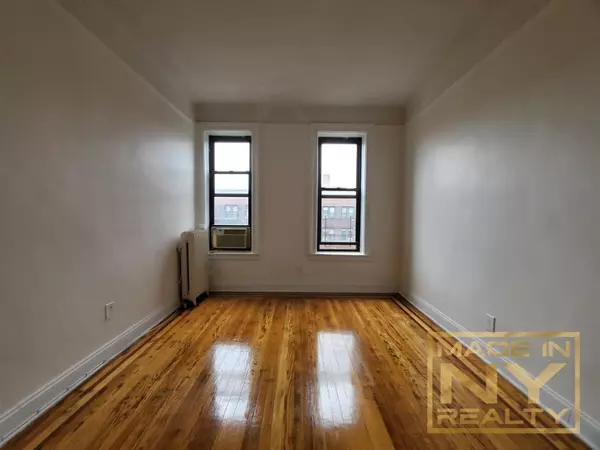 1 bedroom apartment for rent in Astoria - Queens, New York