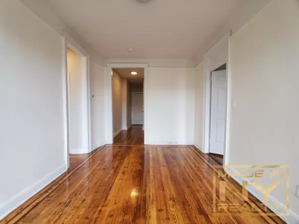 1 bedroom apartment for rent in Astoria - Queens, New York