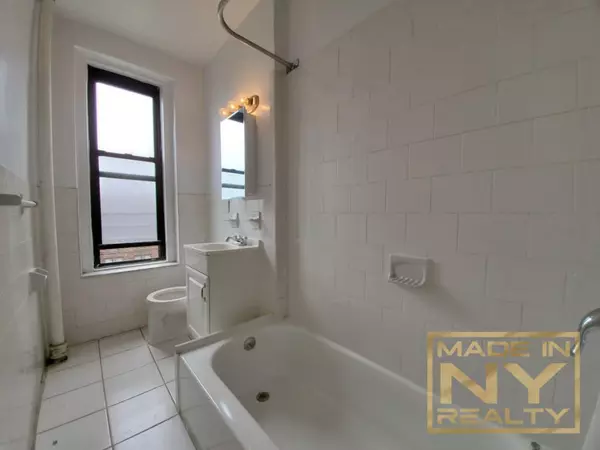1 bedroom apartment for rent in Astoria - Queens, New York