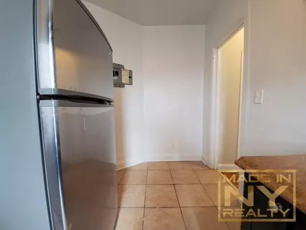 1 bedroom apartment for rent in Astoria - Queens, New York