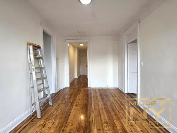 1 bedroom apartment for rent in Astoria - Queens, New York