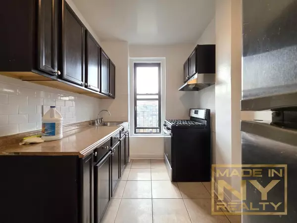 1 bedroom apartment for rent in Astoria - Queens, New York