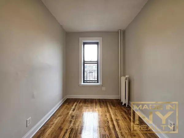 1 bedroom apartment for rent in Astoria - Queens, New York
