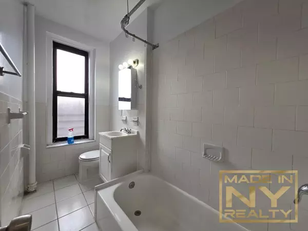 1 bedroom apartment for rent in Astoria - Queens, New York