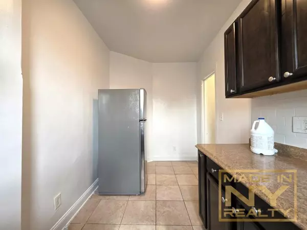 1 bedroom apartment for rent in Astoria - Queens, New York