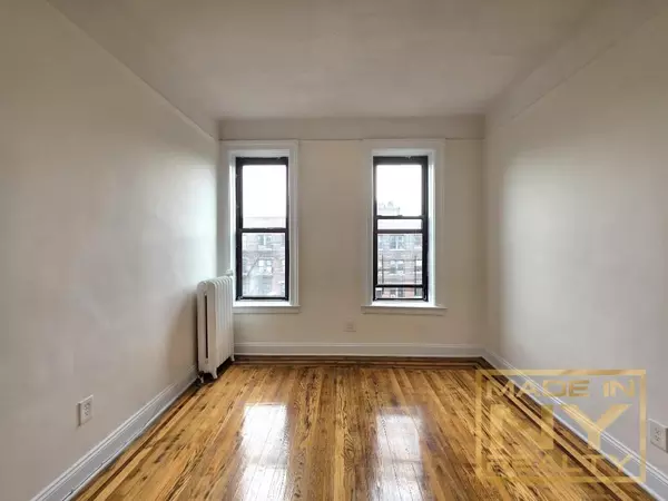 1 bedroom apartment for rent in Astoria - Queens, New York