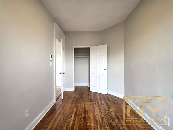 1 bedroom apartment for rent in Astoria - Queens, New York