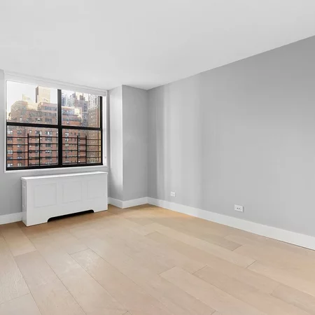 2 bedrooms apartment for rent in Murray Hill - Manhattan, New York