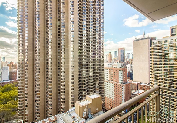 2 bedrooms apartment for rent in Murray Hill - Manhattan, New York