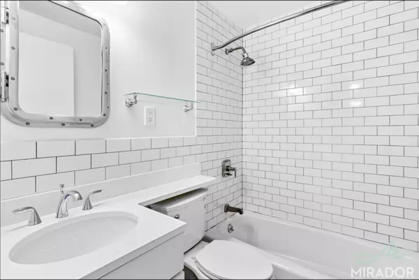 1 bedroom apartment for rent in Murray Hill - Manhattan, New York