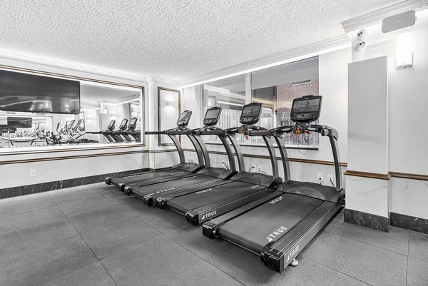 1 bedroom apartment for rent in Murray Hill - Manhattan, New York