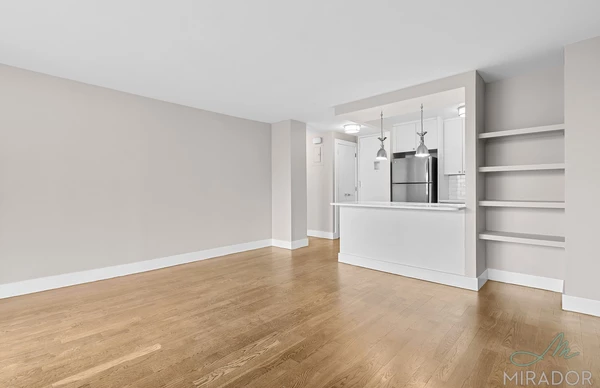 1 bedroom apartment for rent in Murray Hill - Manhattan, New York