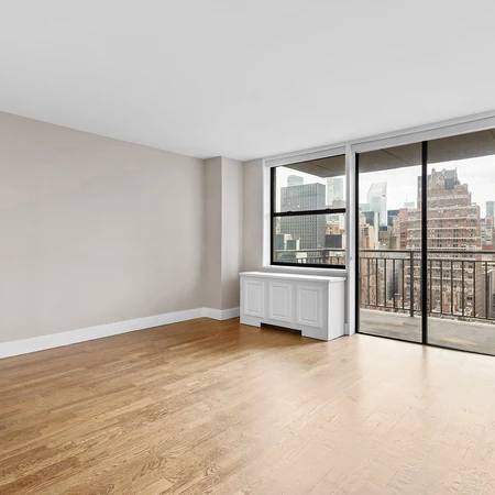 1 bedroom apartment for rent in Murray Hill - Manhattan, New York