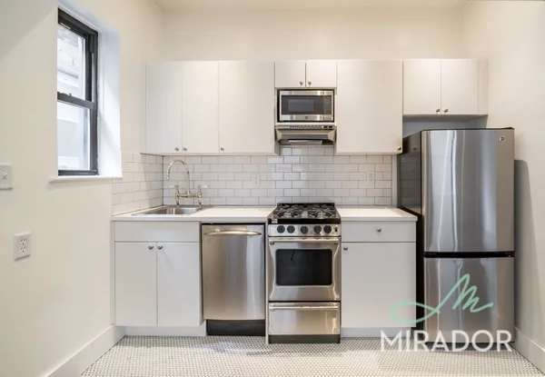 Studio Apartment for rent in Upper East Side - Manhattan, New York
