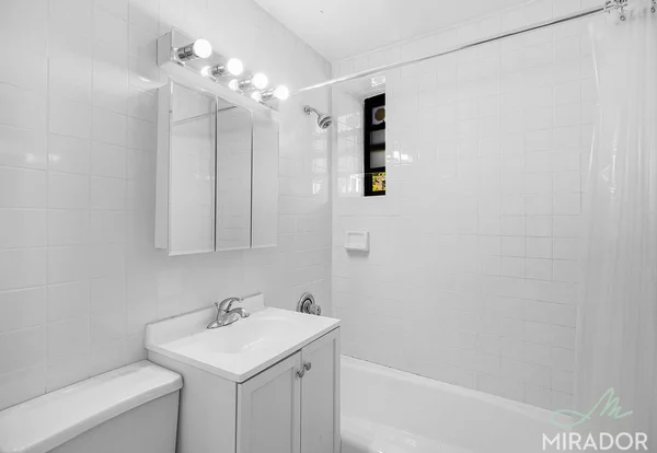 Studio Apartment for rent in Upper East Side - Manhattan, New York