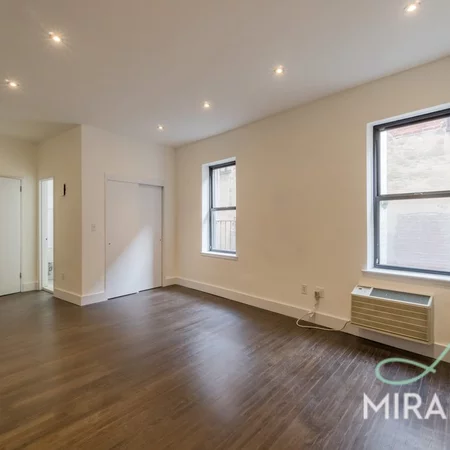 Studio Apartment for rent in Upper East Side - Manhattan, New York