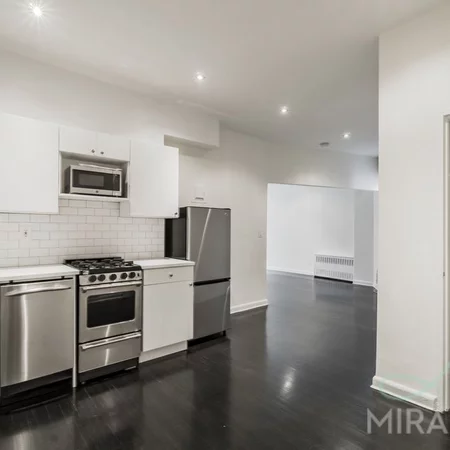Studio Apartment for rent in Upper East Side - Manhattan, New York
