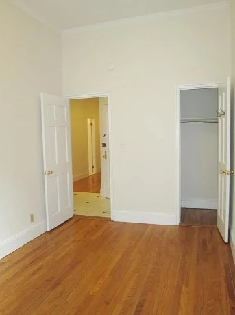 2 bedrooms apartment for rent in Midtown - Manhattan, New York