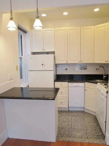 2 bedrooms apartment for rent in Midtown - Manhattan, New York