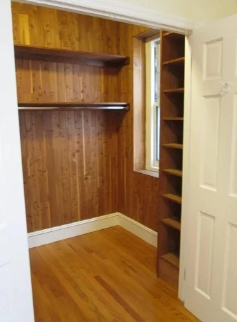 2 bedrooms apartment for rent in Midtown - Manhattan, New York