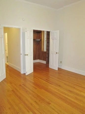 2 bedrooms apartment for rent in Midtown - Manhattan, New York