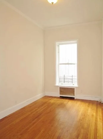 2 bedrooms apartment for rent in Midtown - Manhattan, New York