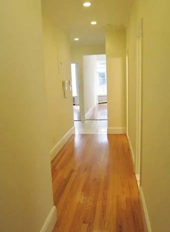 2 bedrooms apartment for rent in Midtown - Manhattan, New York