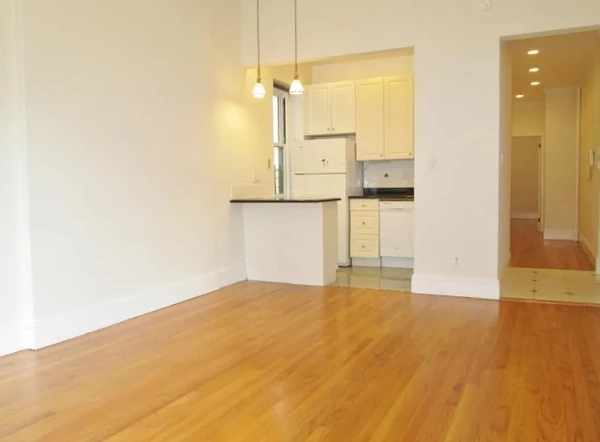 2 bedrooms apartment for rent in Midtown - Manhattan, New York