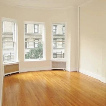2 bedrooms apartment for rent in Midtown - Manhattan, New York