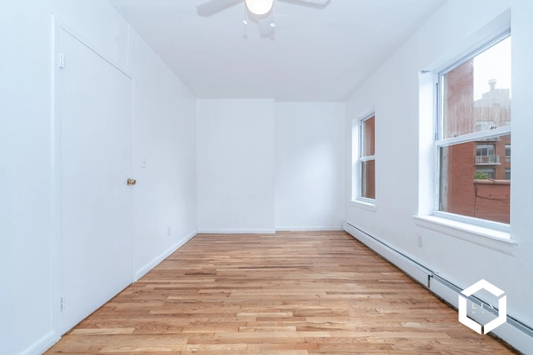 1 bedroom apartment for rent in Crown Heights - Brooklyn, New York