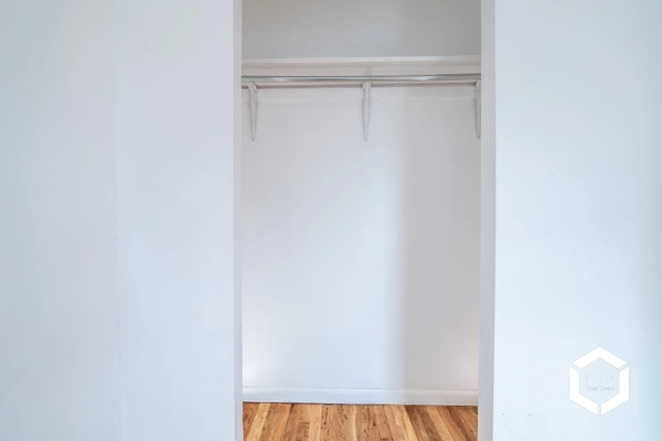 1 bedroom apartment for rent in Crown Heights - Brooklyn, New York