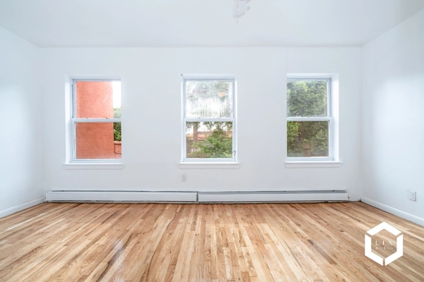 1 bedroom apartment for rent in Crown Heights - Brooklyn, New York