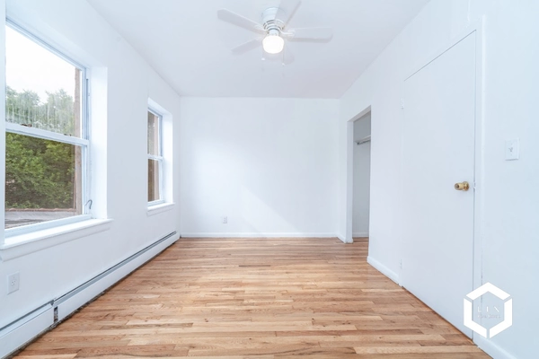 1 bedroom apartment for rent in Crown Heights - Brooklyn, New York