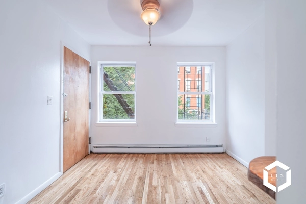 1 bedroom apartment for rent in Crown Heights - Brooklyn, New York